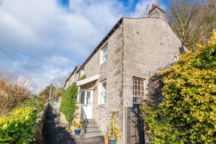 Additional image 13 of Bowskills Yard, Settle, BD24