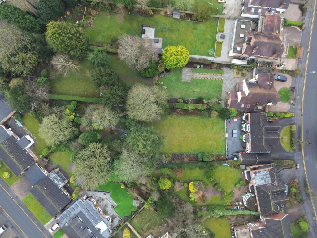 Additional image 27 of The Crescent, Solihull