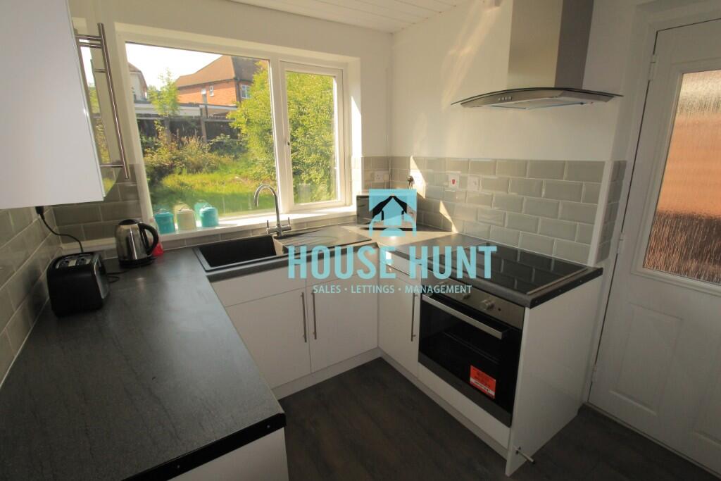 Additional image 6 of Tealby Grove, Birmingham, B29