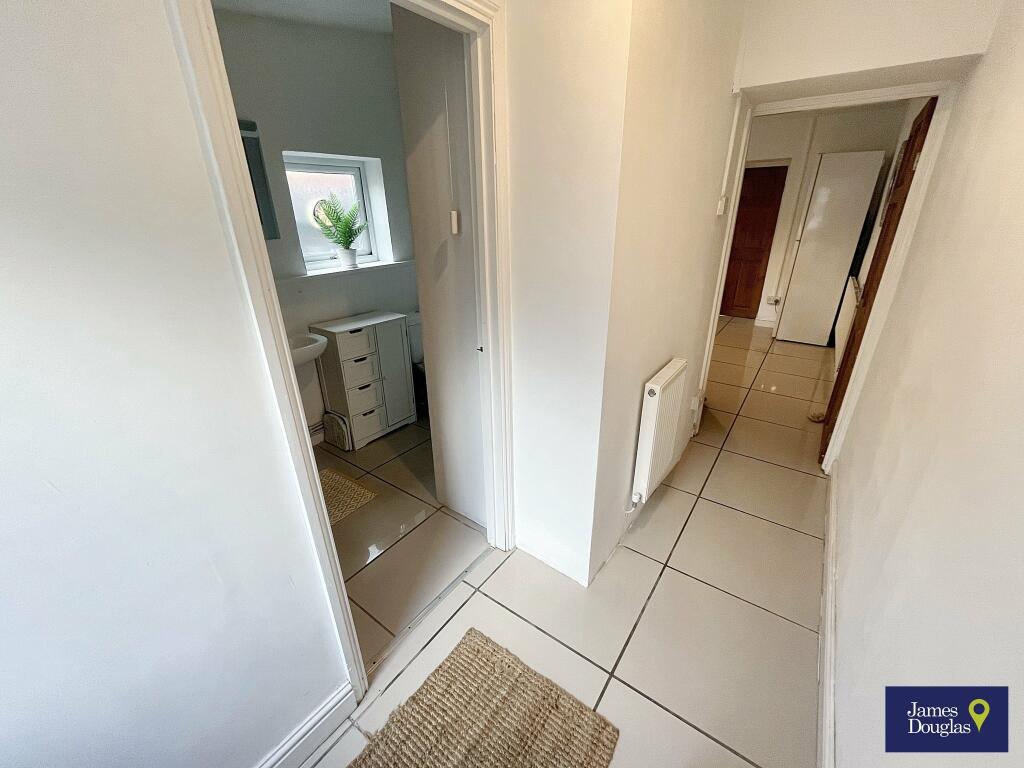 Additional image 16 of Lanwern Road, Maesycoed, Pontypridd