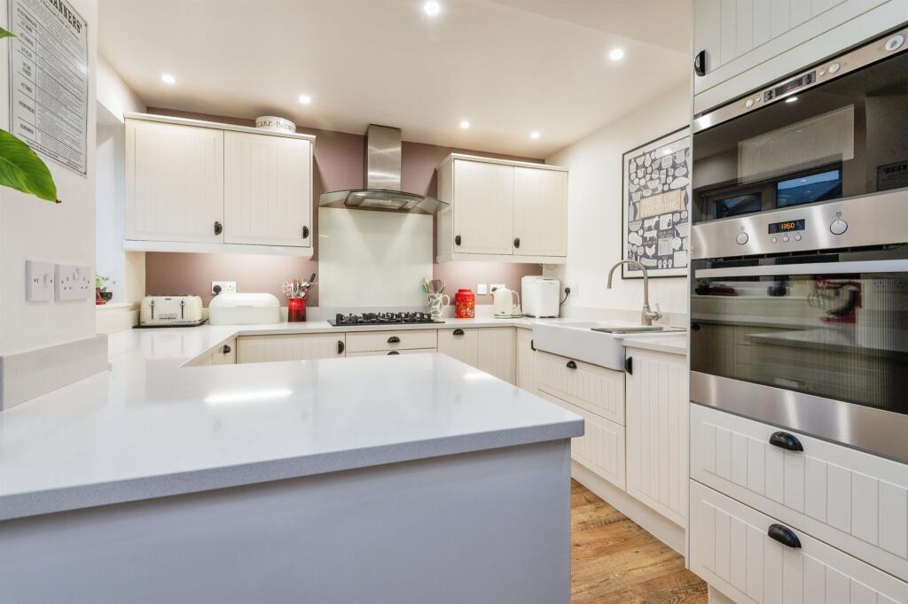 Additional image 7 of Beechwood Avenue, BRADFORD