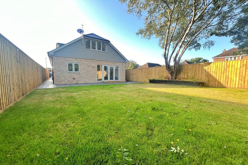 Additional image 20 of Christchurch