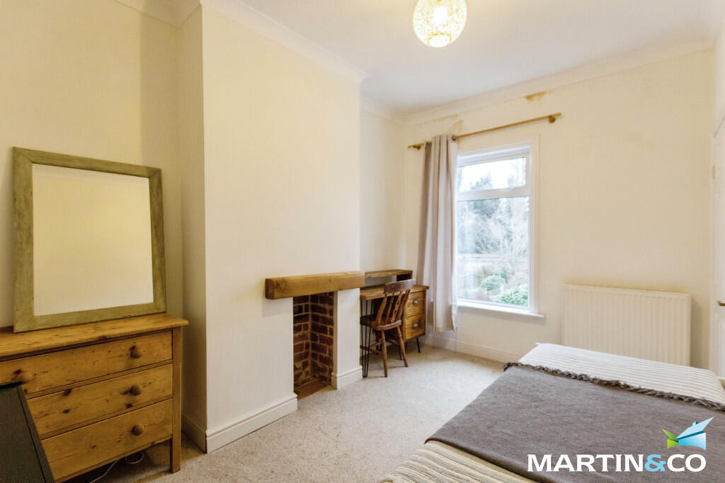 Additional image 8 of Hampton Court Road, Harborne, B17