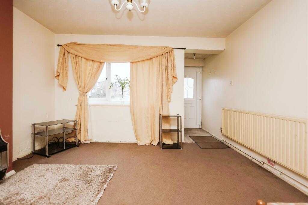 Additional image 6 of Peel Way, Tividale, Oldbury