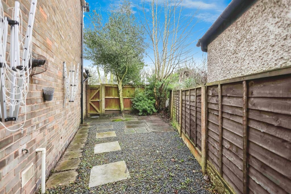 Additional image 16 of Church Road, Sheldon, Birmingham