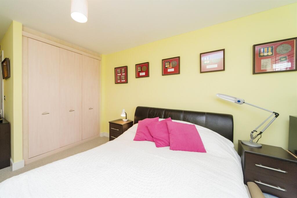 Additional image 12 of Midway Quay, Eastbourne