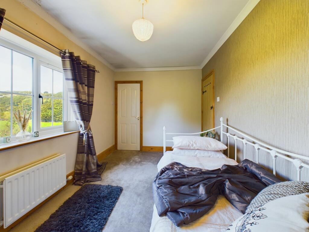 Additional image 30 of Burnfoot, St. Johns Chapel, DL13