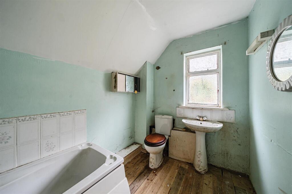 Additional image 7 of Clayford, Wimborne, Dorset