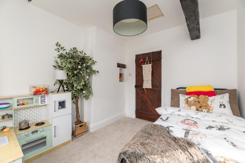 Additional image 24 of Victoria Street, Micklethwaite, Bingley, West Yorkshire, BD16