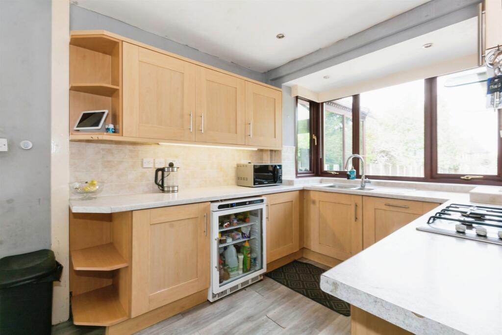 Additional image 2 of Longmore Road, Shirley, Solihull