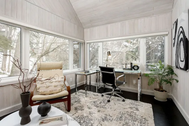 Additional image 27 of 19 Dacre Cres