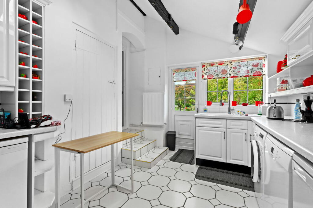 Additional image 11 of Downs View Lane, East Dean, Eastbourne, BN20 0DS