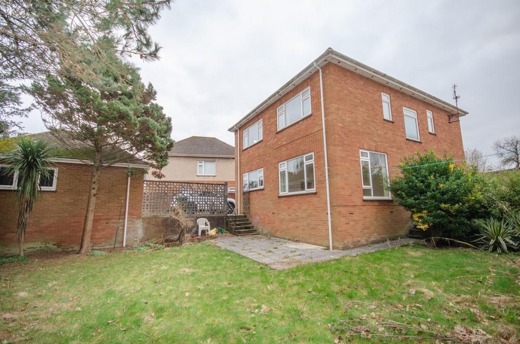 Additional image 18 of Homestead Gardens, Frenchay, Bristol, BS16 1PH