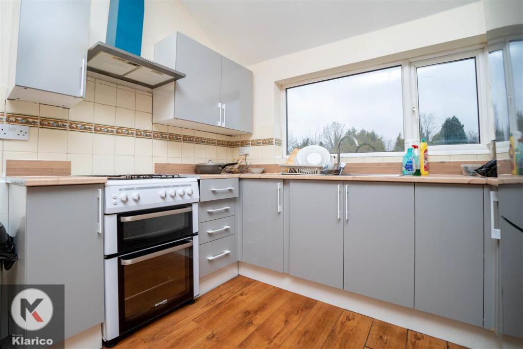 Additional image 9 of Highfield Road, Hall Green