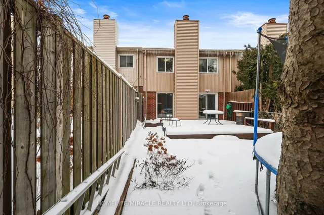 Additional image 19 of 156 Huntsmill Blvd