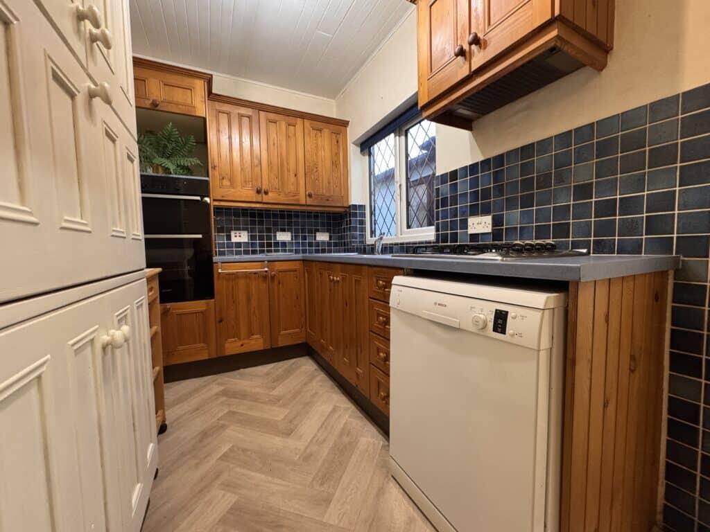 Additional image 4 of 29 Station Road, Brompton On Swale