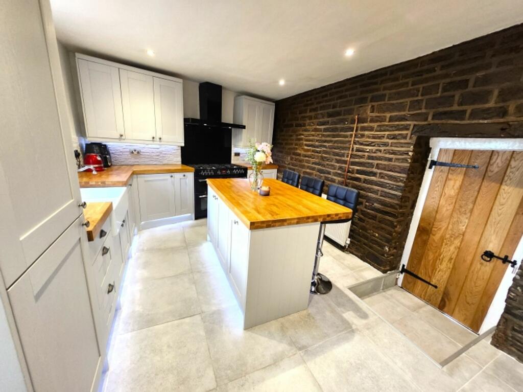 Additional image 3 of Tower View, Belthorn, BB1