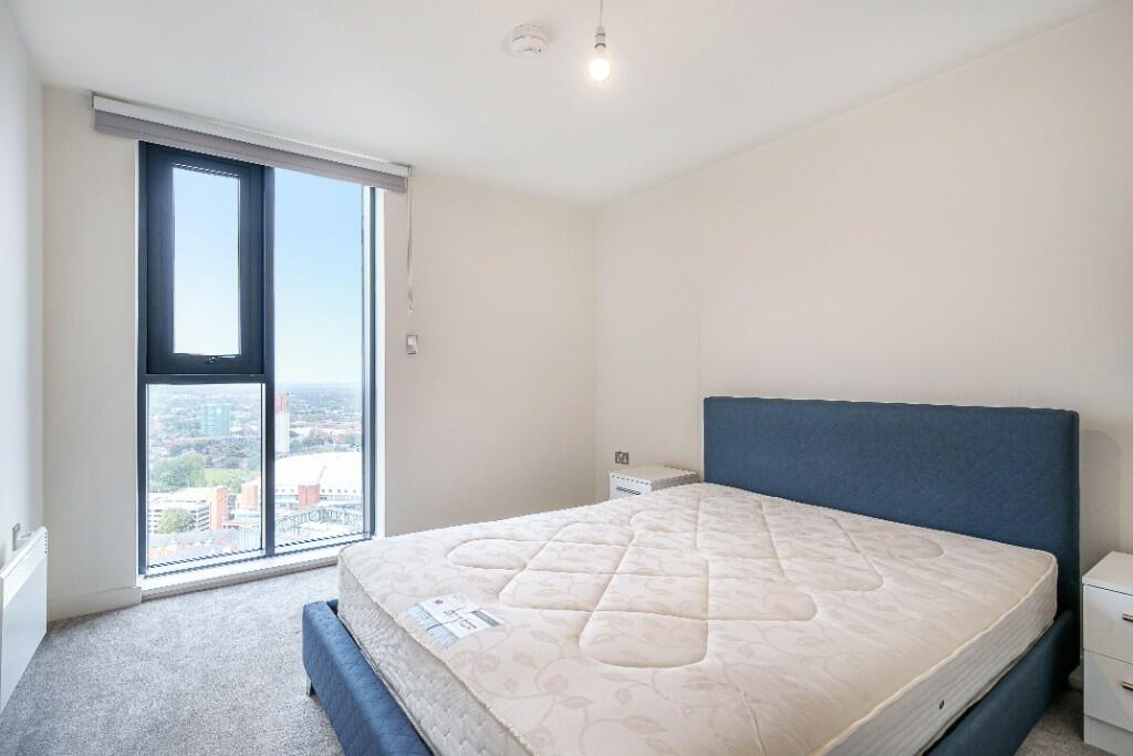 Additional image 7 of Sheepcote Street, Birmingham, B16