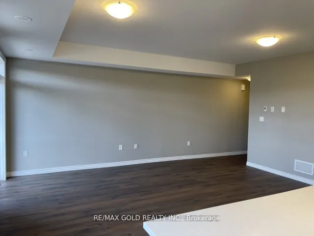 Additional image 12 of 78 Wheat Lane