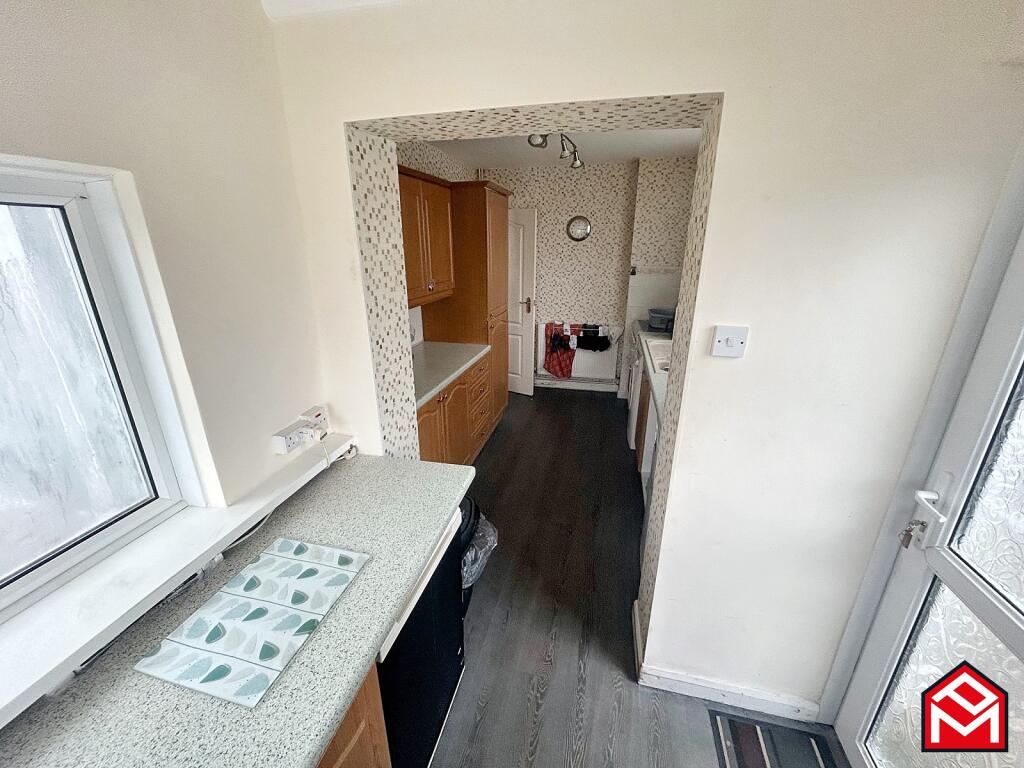 Additional image 7 of Danygraig Crescent, Talbot Green, Pontyclun, Rhondda Cynon Taff. CF72 8AR