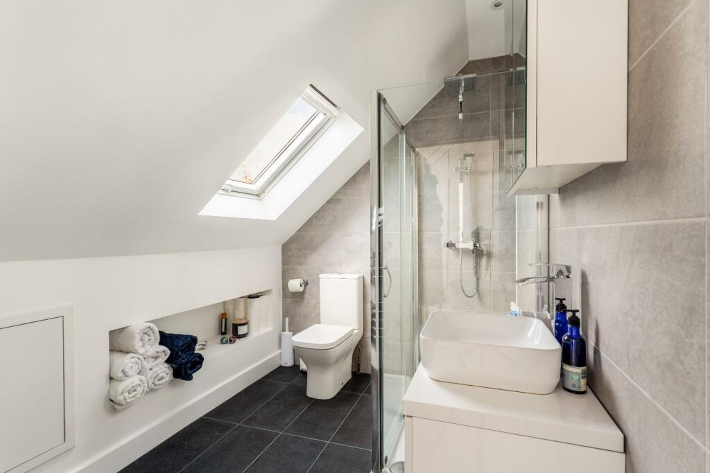 Additional image 16 of Glendale Road, Hove