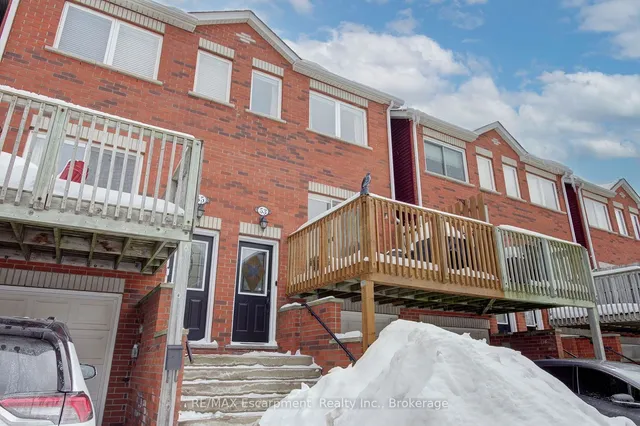 Additional image 39 of 1751 Lampman Ave Unit 53