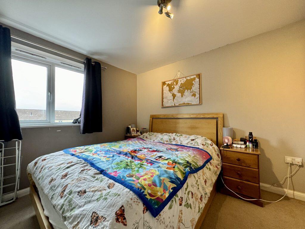 Additional image 7 of Shackleton Road, Yeovil, Somerset, BA21