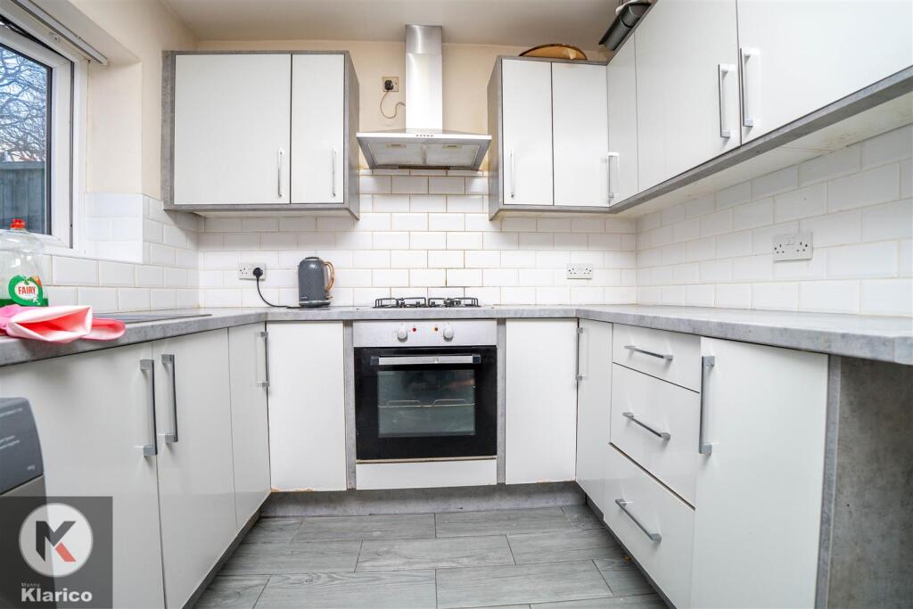 Additional image 6 of Hartfield Crescent, Acocks Green