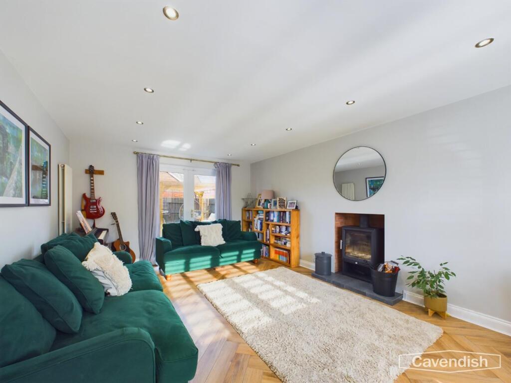 Additional image 7 of Plemstall Way, Mickle Trafford, Chester