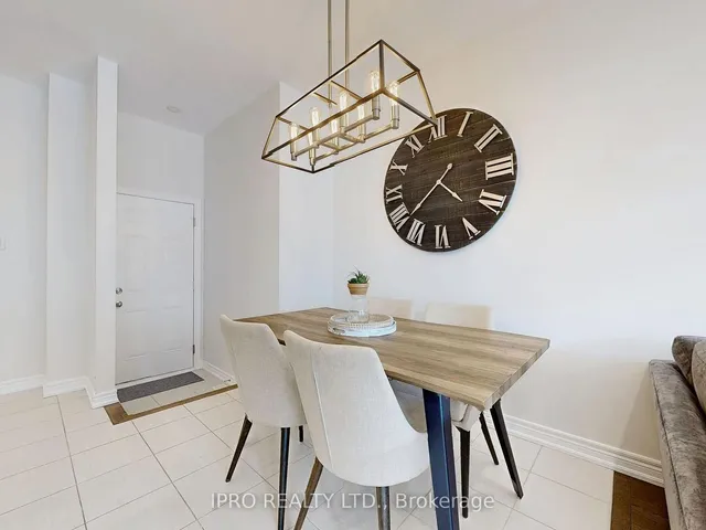 Additional image 9 of 10 Adventura Rd