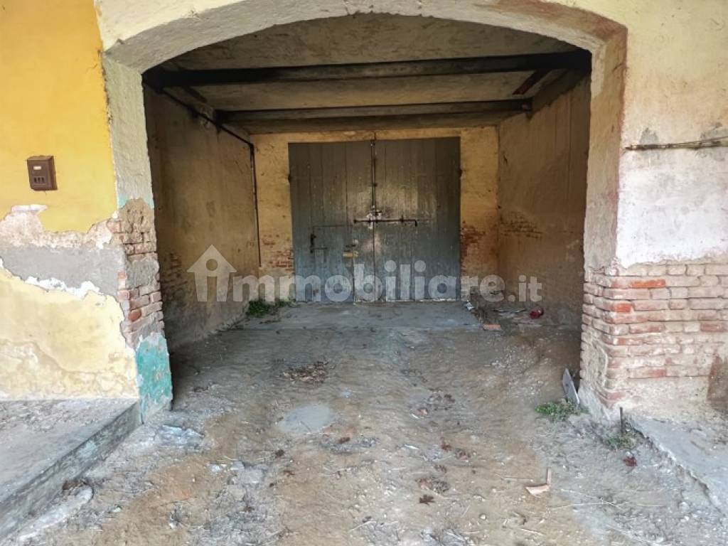 Additional image 3 of Via Alessandro Manzoni, Gerenzano