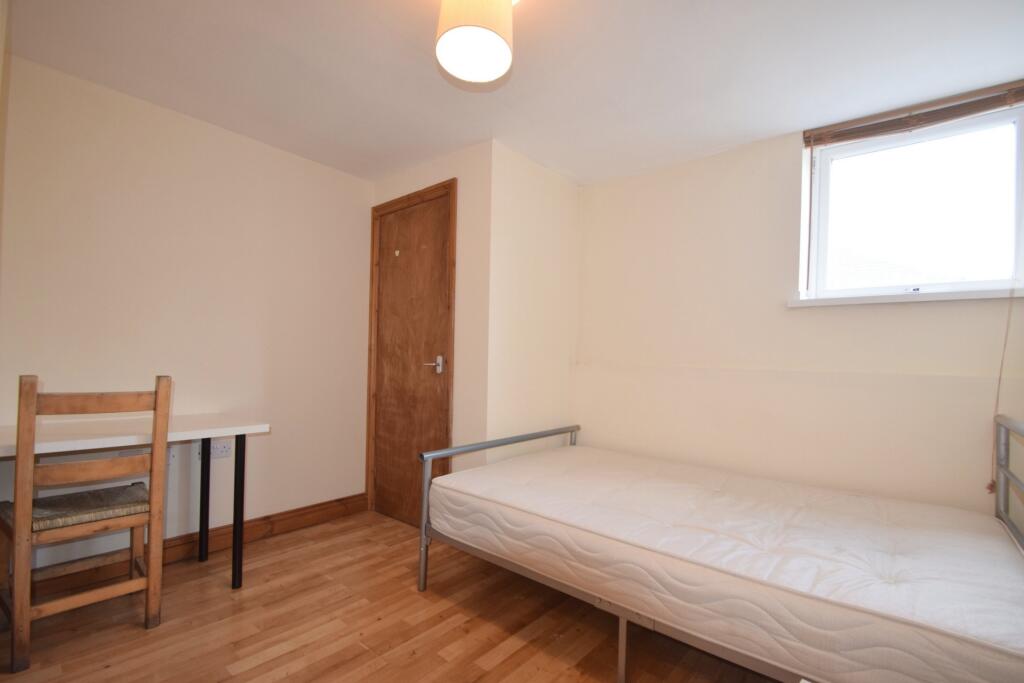 Additional image 3 of Minny Street, Cathays, CF24