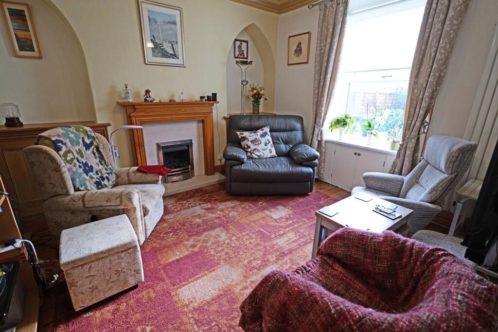 Additional image 3 of Sussex Street, Barnoldswick, BB18