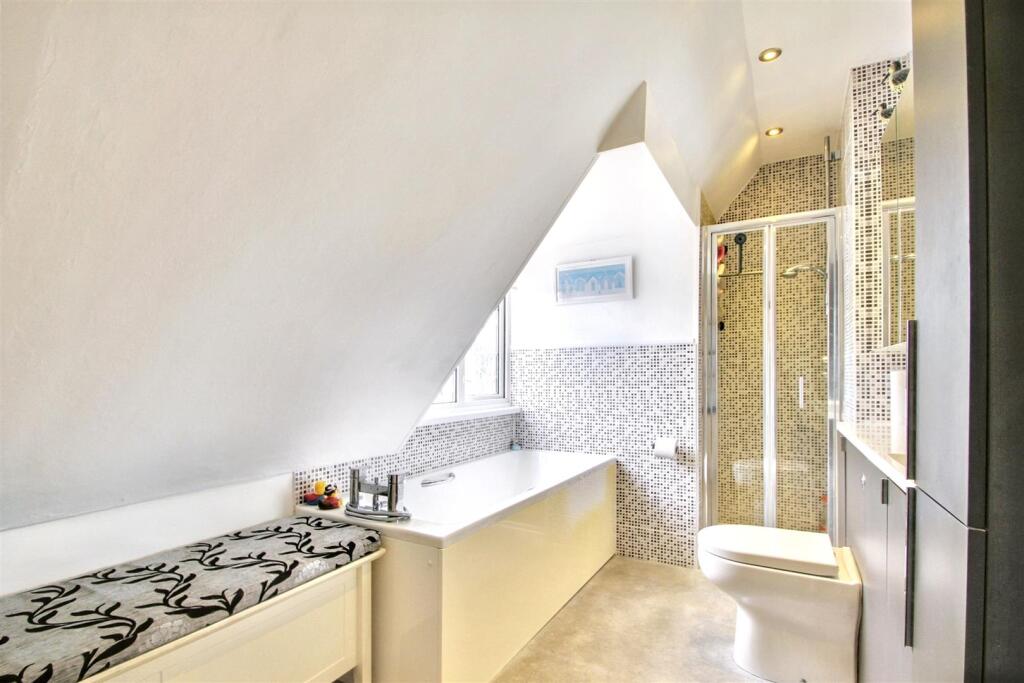 Additional image 21 of Ocean Drive, Ferring