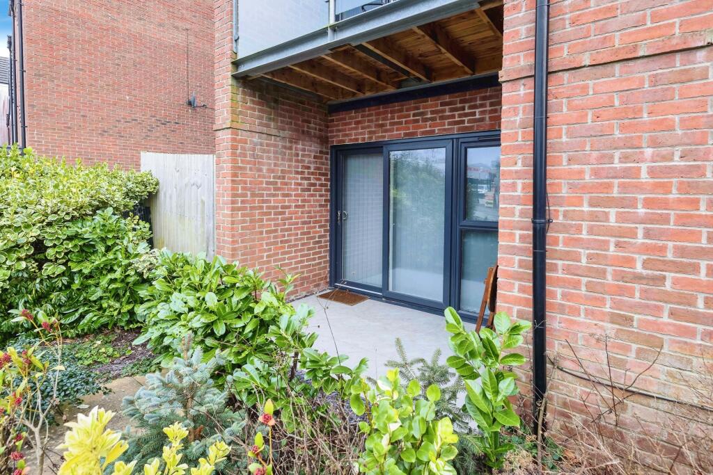 Additional image 14 of Frogmill Road, Birmingham, West Midlands, B31