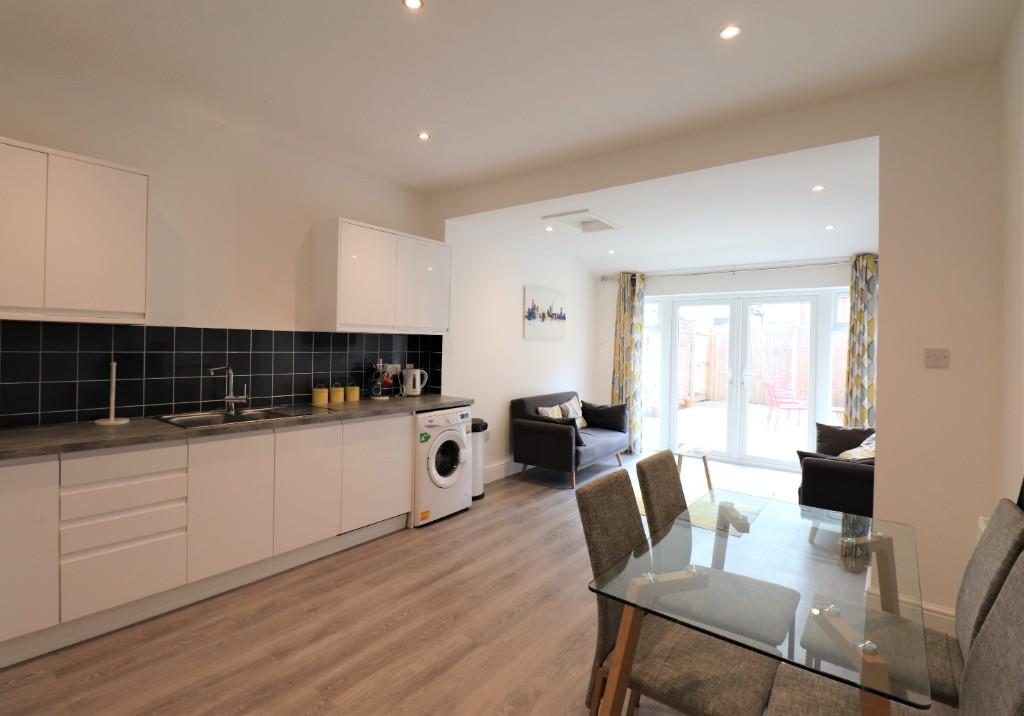 Additional image 4 of Sefton Road, Birmingham, B16