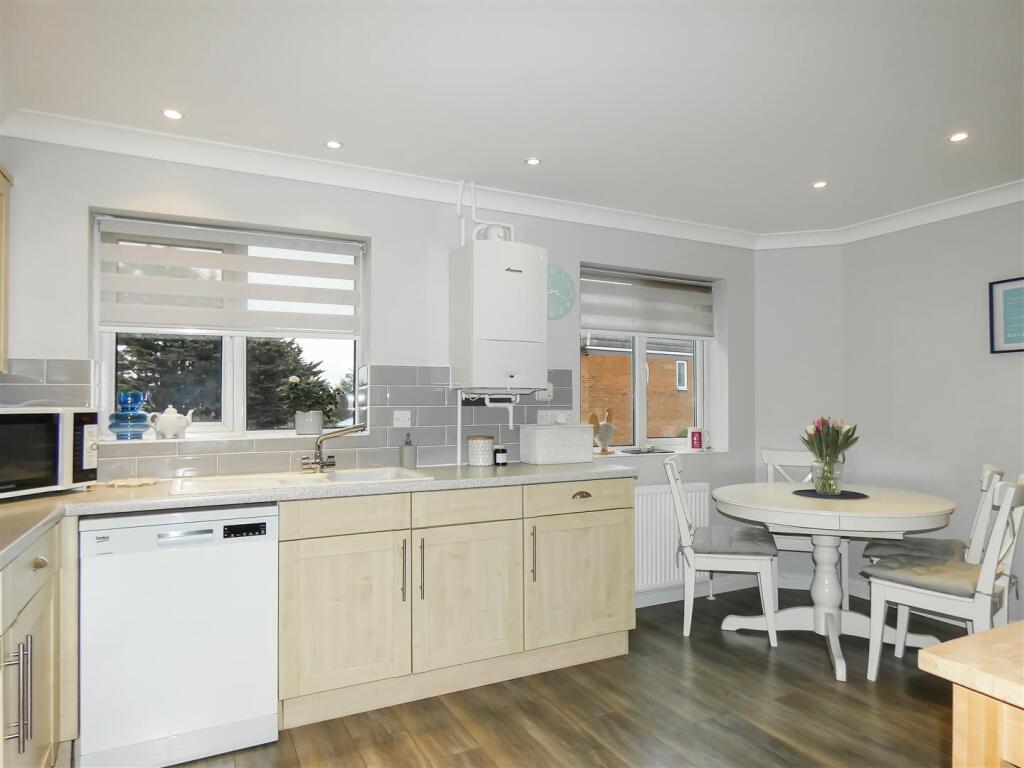 Additional image 8 of Hamilton Close, Rustington