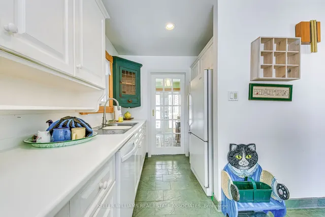 Additional image 11 of 28 Camberley Cres