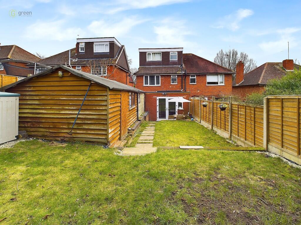 Additional image 12 of Scarsdale Road, Great Barr