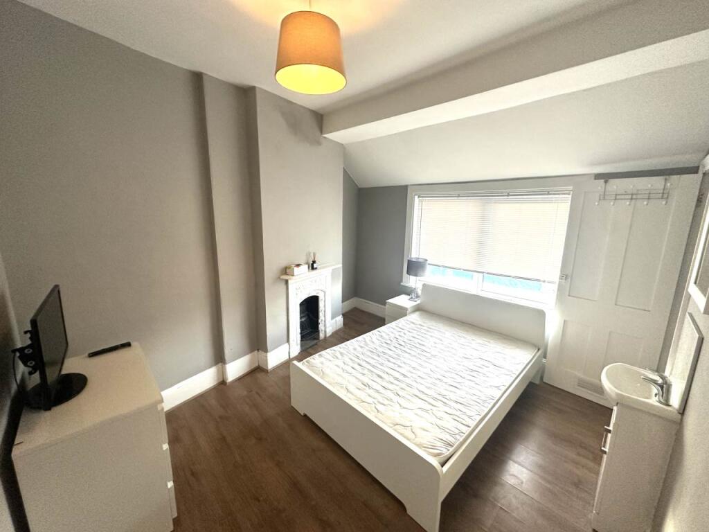 Additional image 5 of Willowfield Road, Eastbourne,