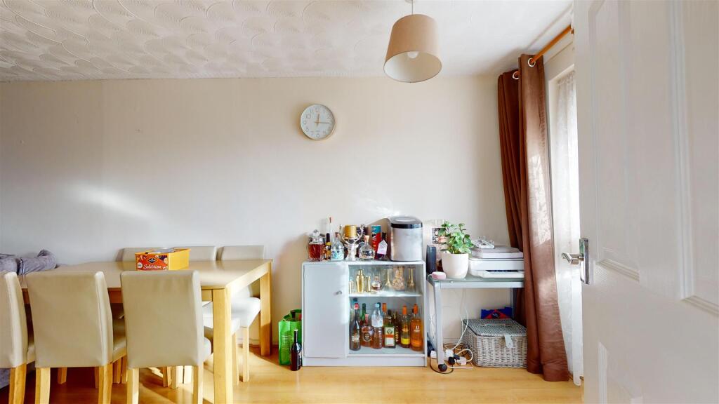 Additional image 9 of Creswicke Road, Knowle, Bristol