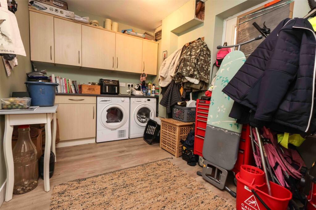 Additional image 14 of Gunter Road, BIRMINGHAM, West Midlands, B24