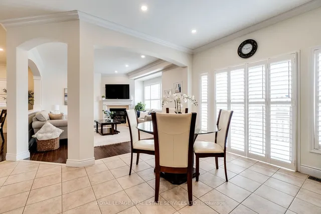 Additional image 29 of 3346 Minerva Way