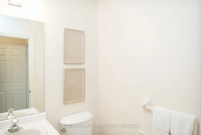 Additional image 11 of 36 Red Maple Lane