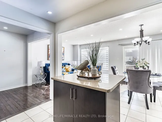 Additional image 18 of 229 Rememberance Rd