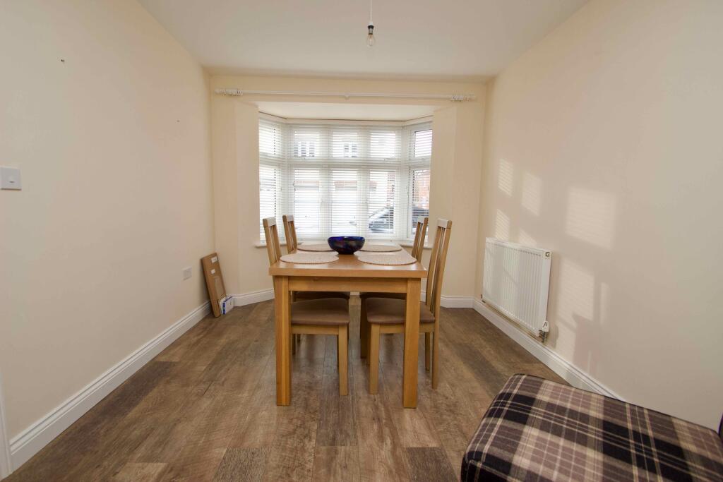 Additional image 14 of Walton Close, Glastonbury