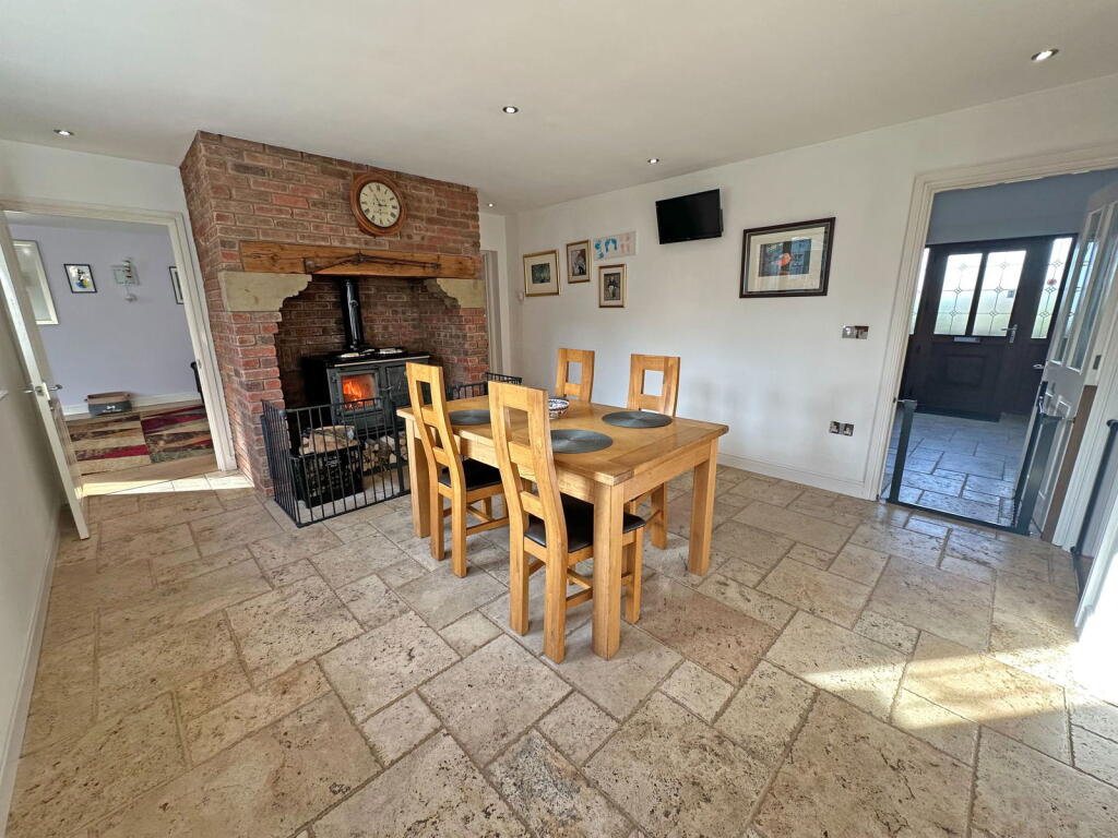 Additional image 17 of Malthouse Lane, Earlswood, B94 5RZ