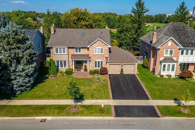 Additional image 36 of 2049 Country Club Dr