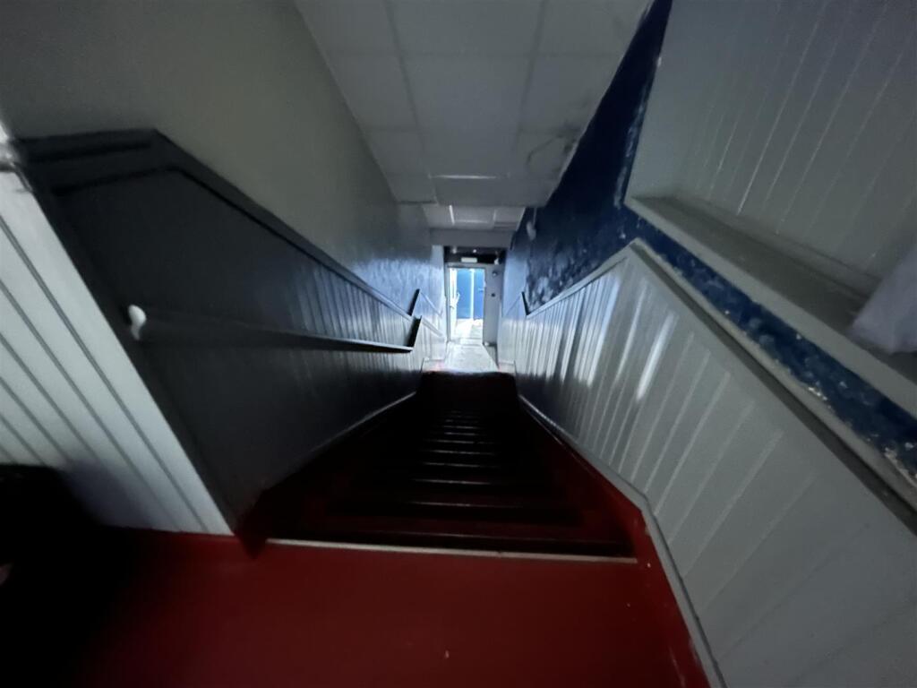 Additional image 9 of Halesowen Street, Rowley Regis