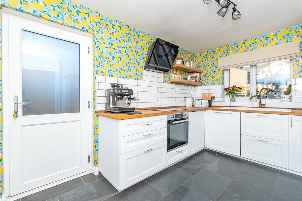 Additional image 10 of 18 Fairybead Park, Stainton, Penrith, Cumbria